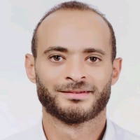Mahmoud Ezzeldin