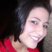 Regina Santos Carvalho