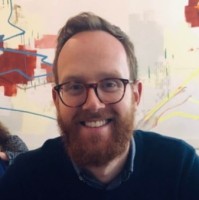 Sondre Høglund