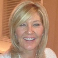 Kelly Walker