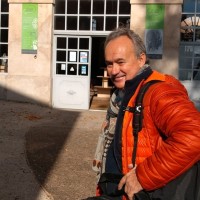 Laurent Desfours
