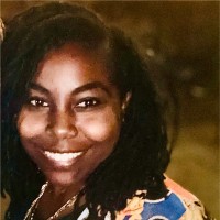 Jeena Lovick