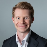 Kris Medhurst, Cpa, Ca