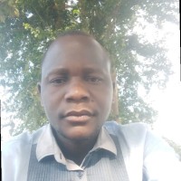Lucas Kulwa