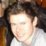 Chris Jones