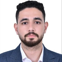 Ahmed Abd Elkhaliq