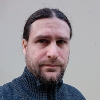 Matias Celani