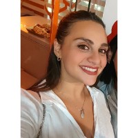 Carmen Tesoro