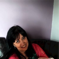 Lorraine S.