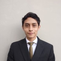 Diego Astudillo Mayorga