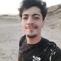Adel Djawed