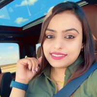 Simarpal Kaur