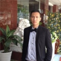 Bill Nguyen
