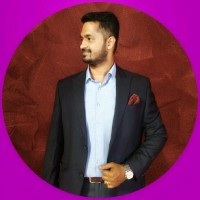 Viraj Porlekar