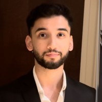 Akash Thapliyal ,CAPM®