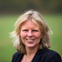 Carla Kivits