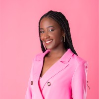 Vanessa Perez Vernot