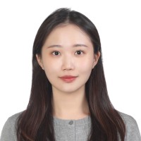Eun Soo Ahn
