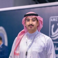 Marwan Adawi