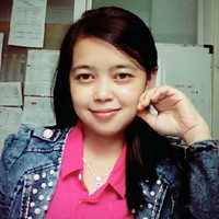 Silvi Anti