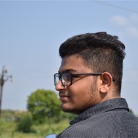 Patel Nand