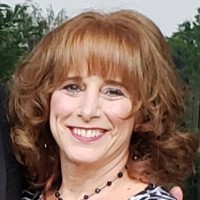 Donna Dodd