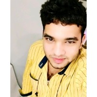Sahil Rathee
