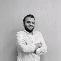 Ahmad Alaa Eldin