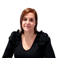 Bego Martin