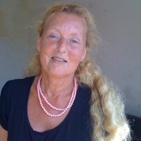 Keukelaar Marion
