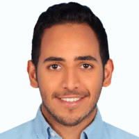 Nayef Alenezi