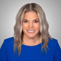 Monica Douville