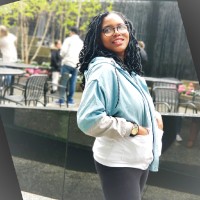 Alexandria Pipkins