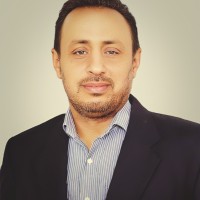 Aamir iqbal