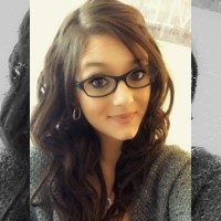 Gabriella Waller