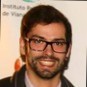 Sidónio Alves