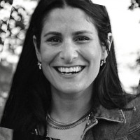 Christina Ducruet Ross