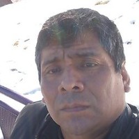Jose Yllisca