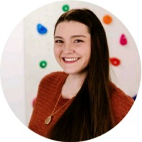 Erica Cobb, OTR/L