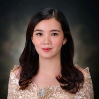 Cherrylyn Cabañero
