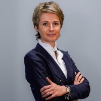 Lorenza Bernasconi