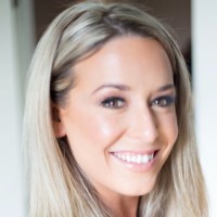 Nicki Howe