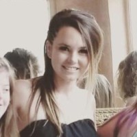 Brianna Gaietto