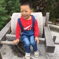 张情谊