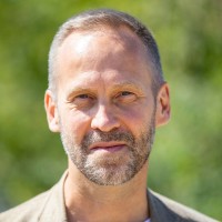 Olivier Bronner
