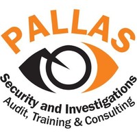 PALLAS ®