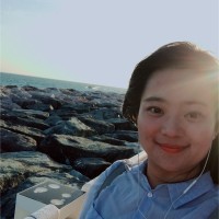 Julie Jiang