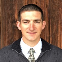 Christopher Manuele