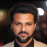 Manish Motivaras