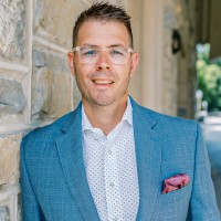 Matt Olinger